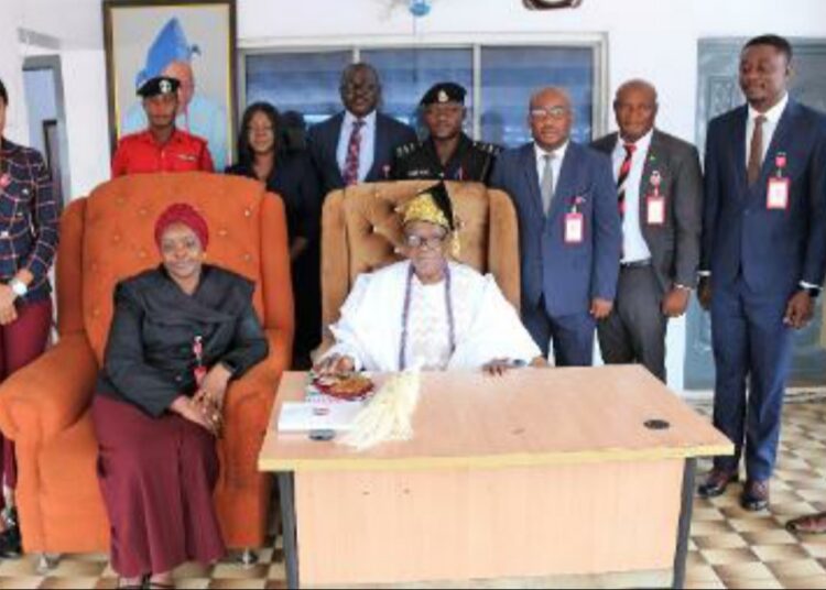 IMG-20230801-WA0327 - National Insight News