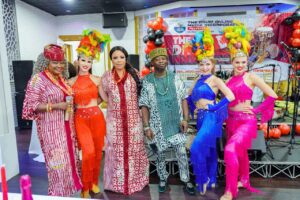 IMG-20230803-WA0267 - National Insight News