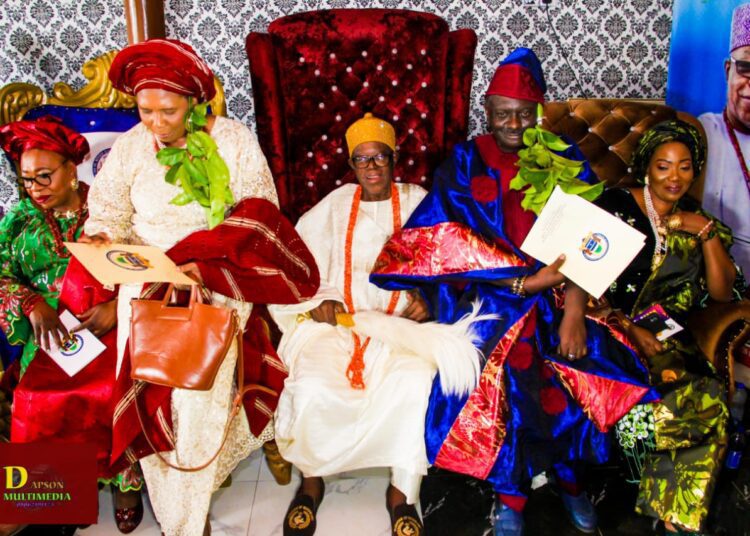 IMG-20230804-WA0164 - National Insight News