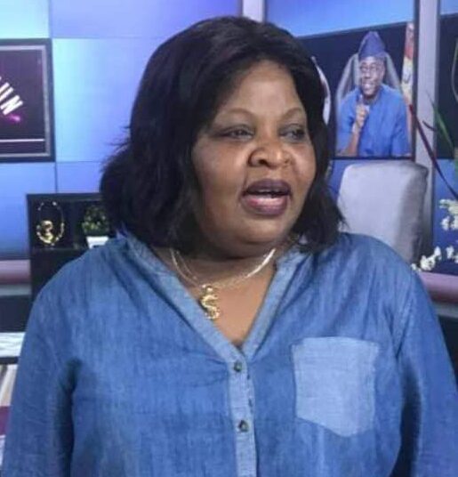 IMG-20230809-WA0319_1 - National Insight News Mrs Dotun Olaitan