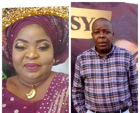 IMG-20230809-WA0341_1 - National Insight News