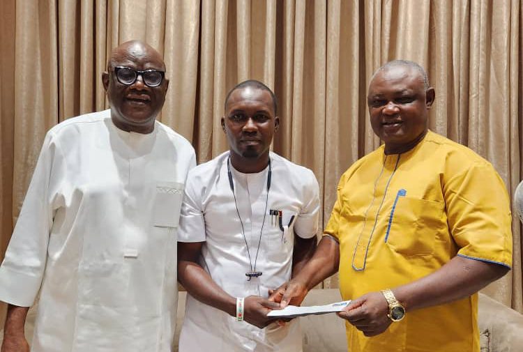 IMG-20230812-WA0127(1)_1 - National Insight News