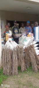 IMG-20230818-WA0014 - National Insight News