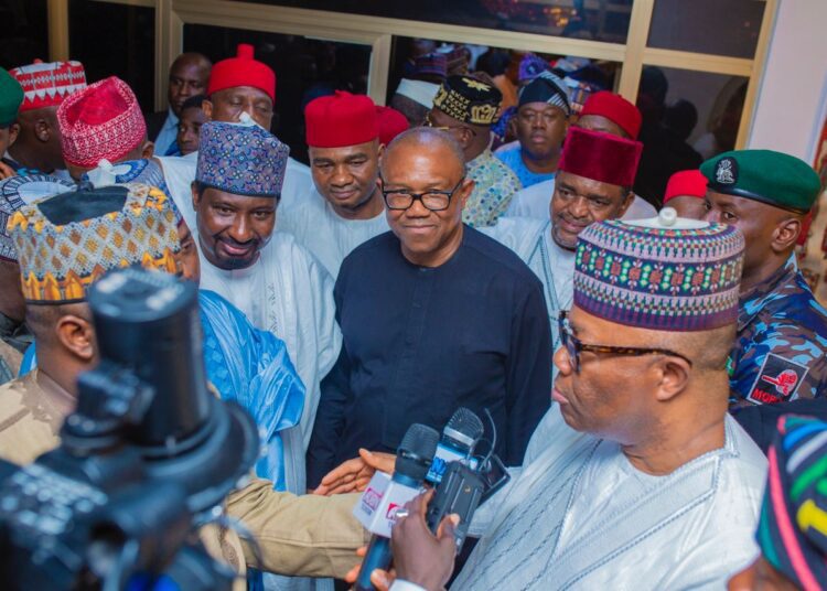 IMG-20230818-WA0274 - National Insight News