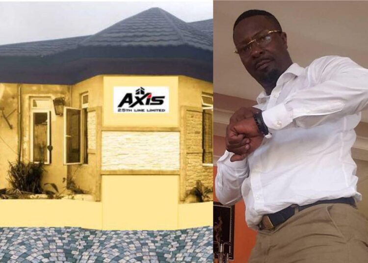 IMG-20230821-WA0000 - National Insight News