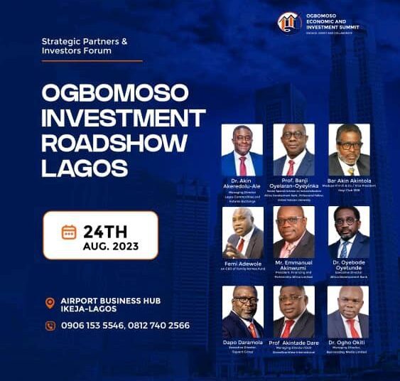 IMG-20230822-WA0132 - National Insight News