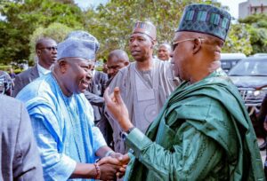 IMG-20230823-WA0223 - National Insight News