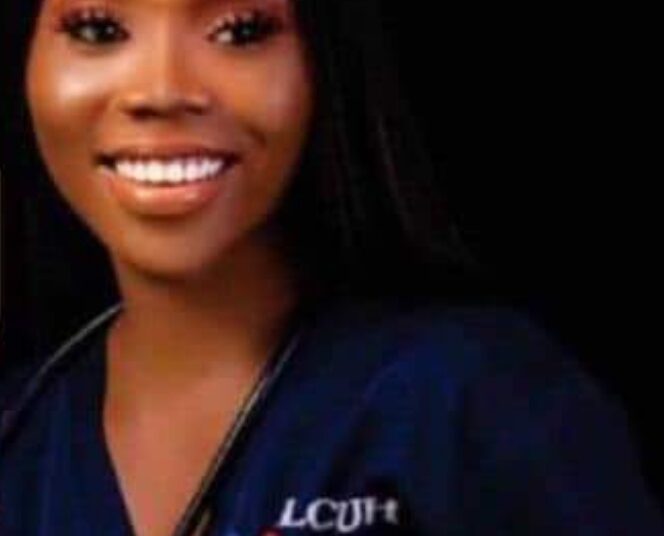 Screenshot_20230811-102635 - National Insight News