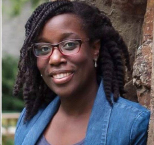 Screenshot_20230830-193632 - National Insight News Jennelle Rouse