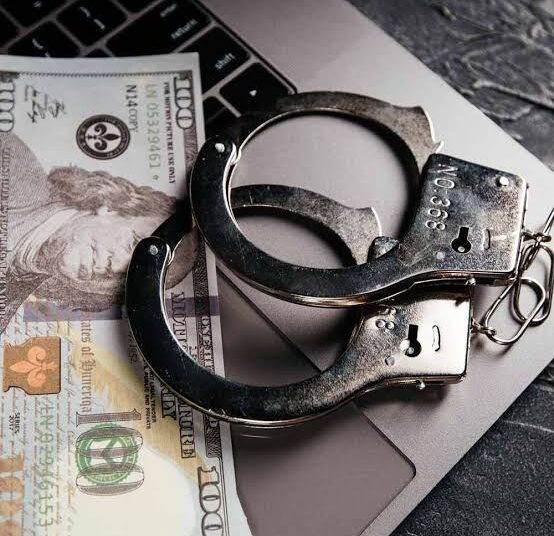 images (2) - National Insight News