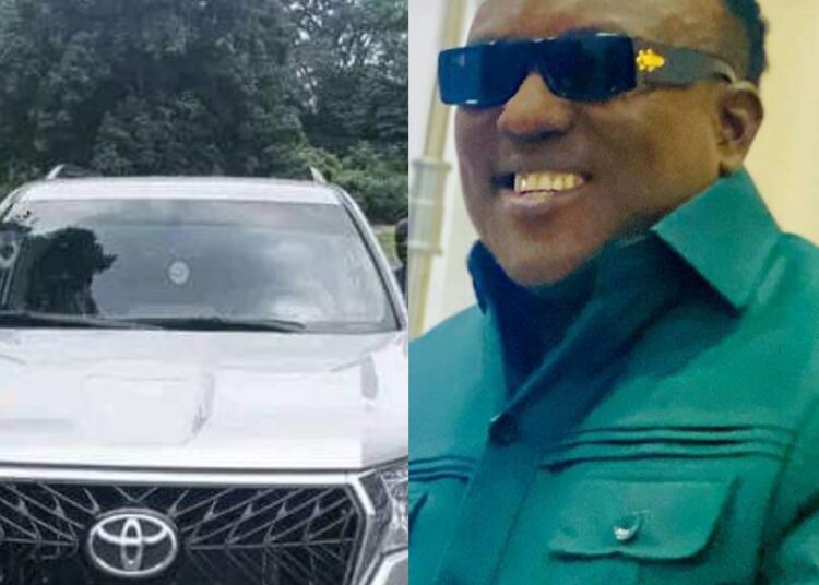 img_1692630772012_1 - National Insight News