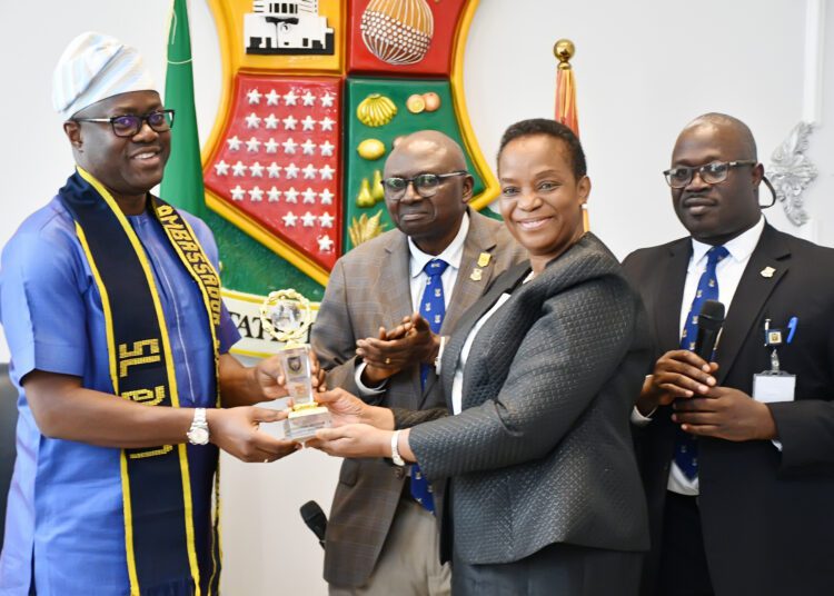 1-1 - National Insight News