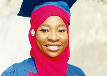 Basirat Rufai