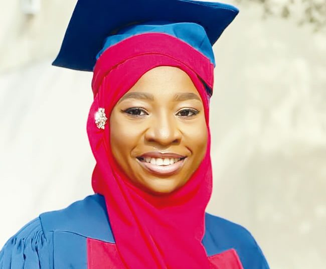 1 (1) - National Insight News Basirat Rufai