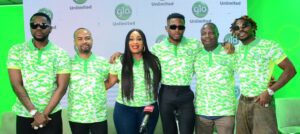 3 (2)-1 - National Insight News