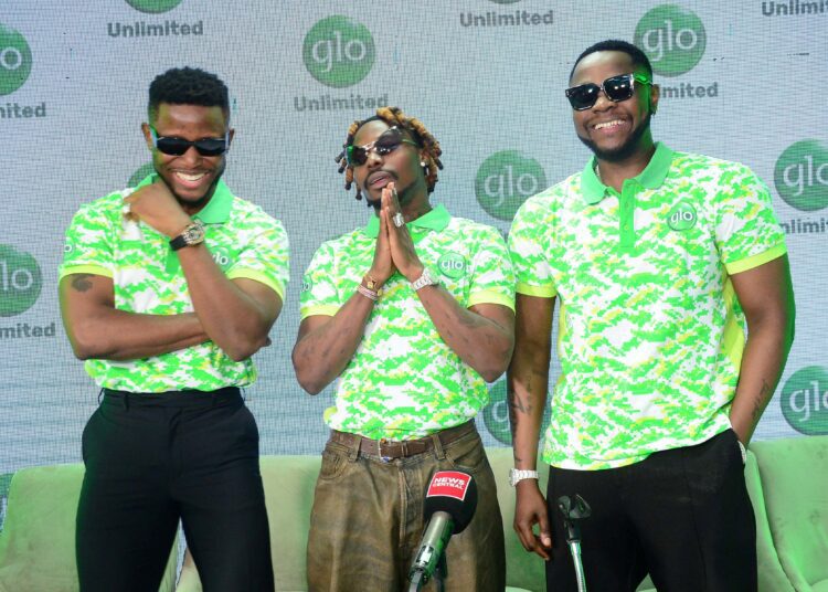 DEL_0133 - National Insight News