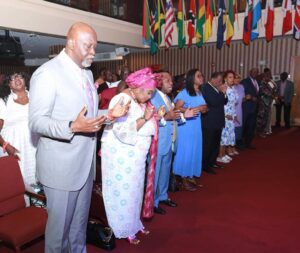 FB_IMG_1693812498212 - National Insight News