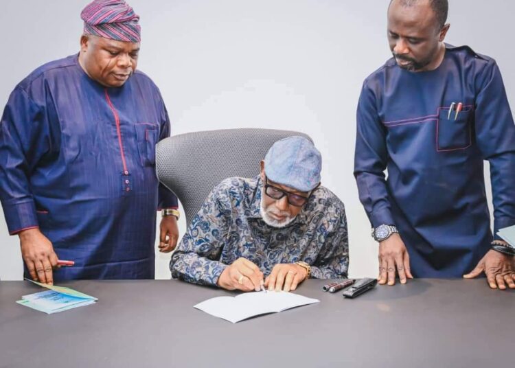 FB_IMG_1694282946098 - National Insight News