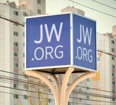 FB_IMG_1694533980227_1 - National Insight News