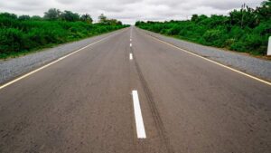 FB_IMG_1694885426464 - National Insight News