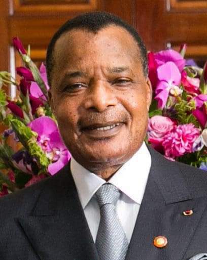 FB_IMG_1694981289987_1 - National Insight News