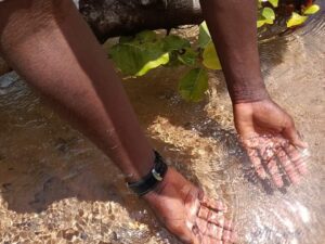 FB_IMG_1695013770288 - National Insight News