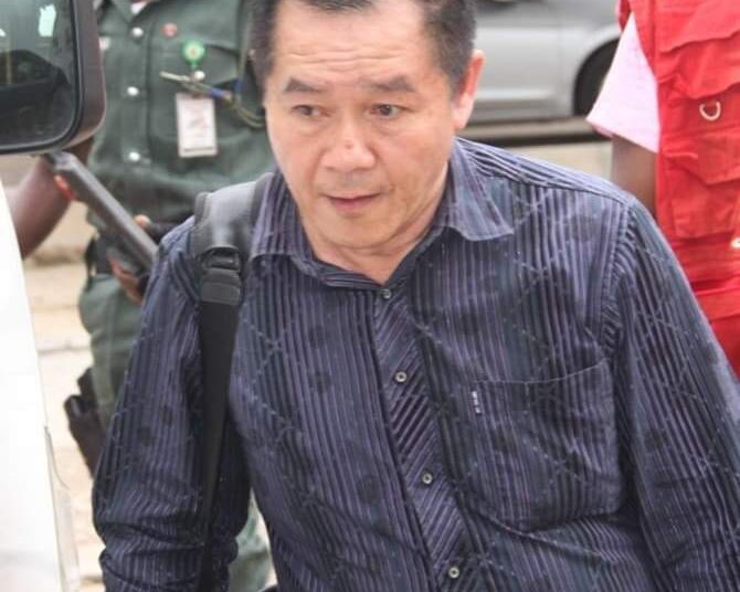 FB_IMG_1695413424429 - National Insight News