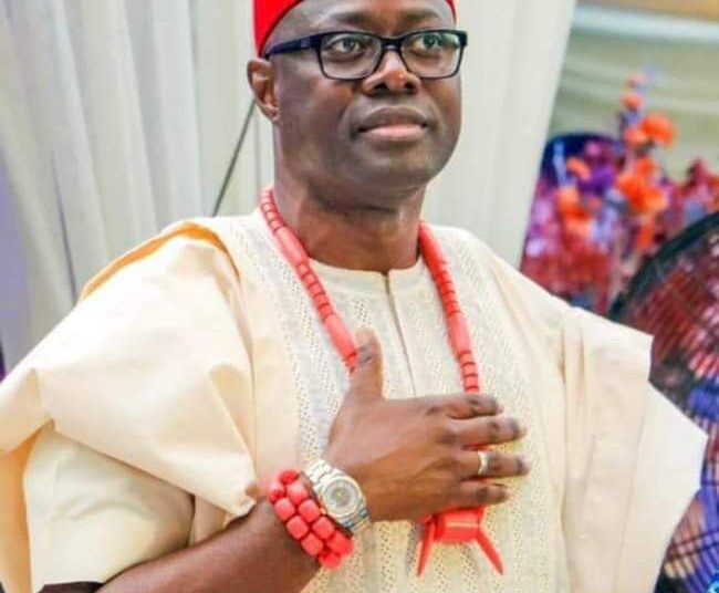 FB_IMG_1695632468495 - National Insight News