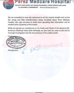 FB_IMG_1695696232753 - National Insight News