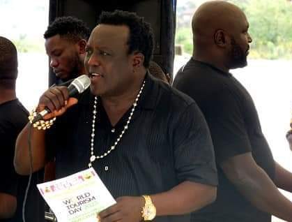 FB_IMG_1695873378139_1 - National Insight News