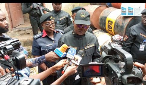 IMG-20230908-WA0186_2 - National Insight News