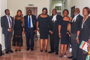 IMG-20230914-WA0208 - National Insight News