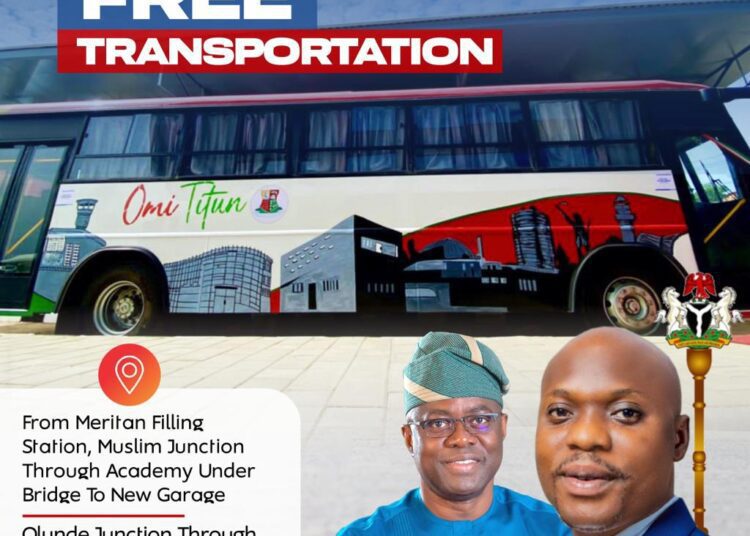 IMG-20230917-WA0104 - National Insight News