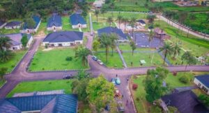 IMG-20230917-WA0232 - National Insight News