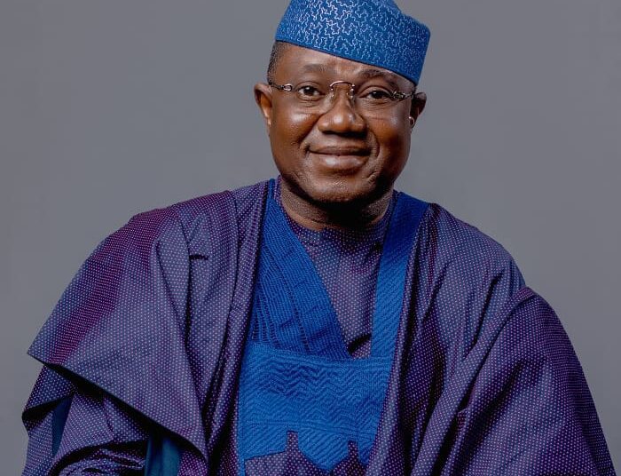 IMG-20230927-WA0219_1 - National Insight News Chief Dare Adeleke