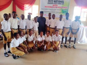 IMG-20230928-WA0192 - National Insight News