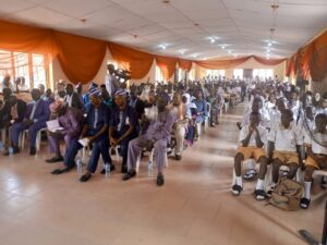 IMG-20230928-WA0207 - National Insight News