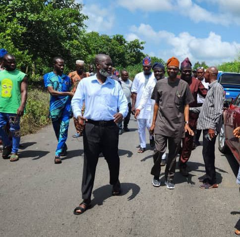 IMG-20230930-WA0122_2 - National Insight News