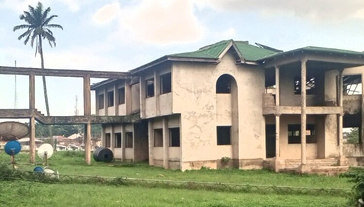 IMG_20230906_151748_266 - National Insight News