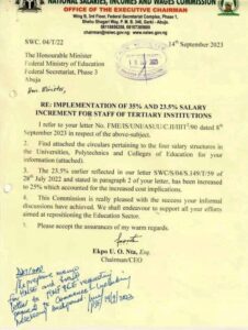 Screenshot_20230922-1323072 - National Insight News