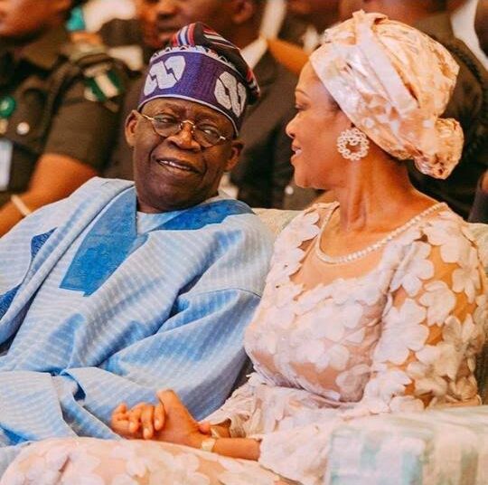 images (2) - National Insight News