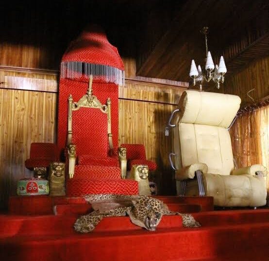 images (3) (3) - National Insight News