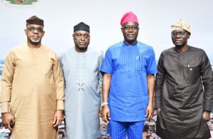 1 - National Insight News