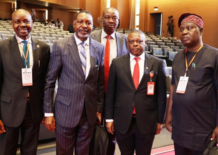 20231006_214118 - National Insight News