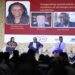 ATLF-growth-and-development-of-Africas-tourism-industry (1) - National Insight News panelists