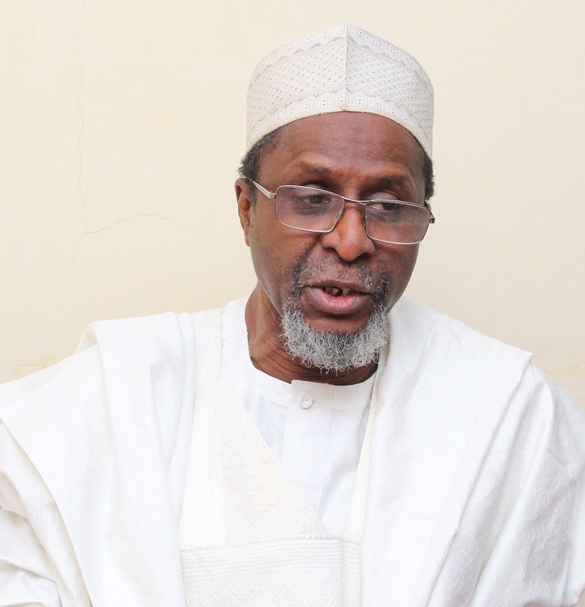 Balarabe-Abbas-Lawal-