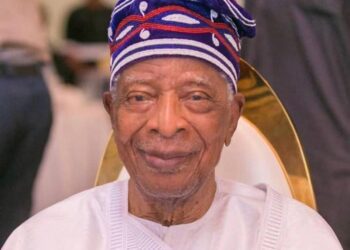 Chie Chris Ogunbanjo