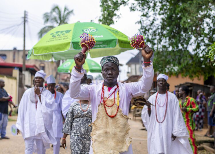 DSC_0202Ofala 2023 - National Insight News