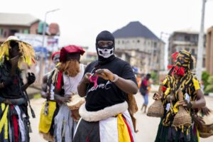 DSC_0359Ofala 2023-1 - National Insight News