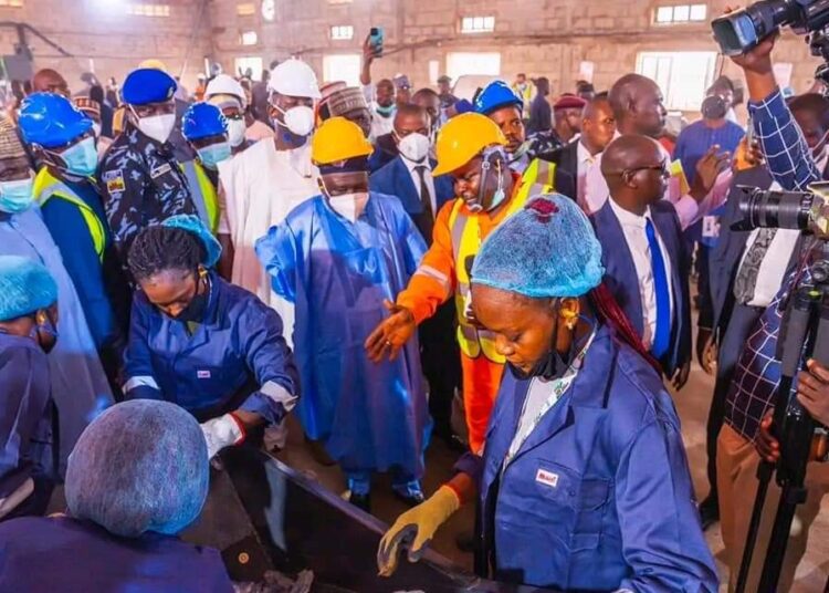 FB_IMG_1696571312213 - National Insight News